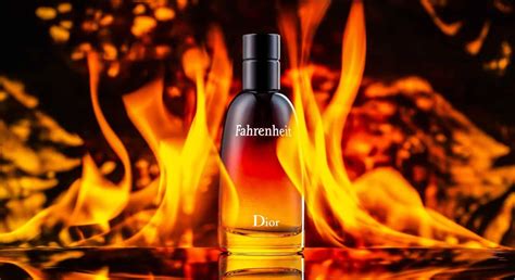 why do people like dior fahrenheit petrol smell|Dior fahrenheit for men review.